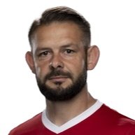 Pawel Sciebura
