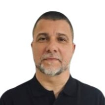 Orlando Costa