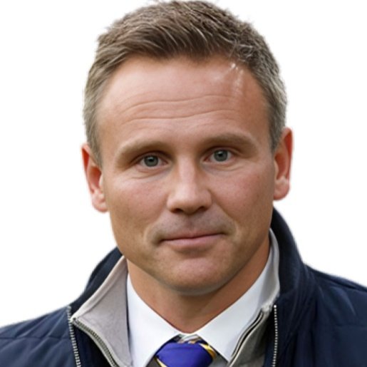 Matty Taylor