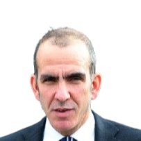 Paolo Di Canio