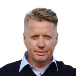 Richard Elzinga