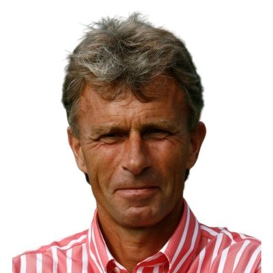 René Vermunt