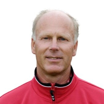 Ronald Klinkenberg