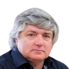 Narcís Julià