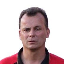 Jacek Grembocki