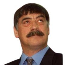 Gabriel Leis