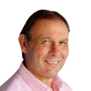Carlos Alberto Ballesta