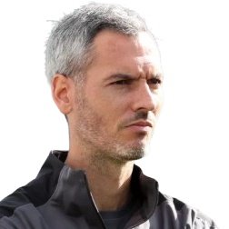 Carlos Vicens