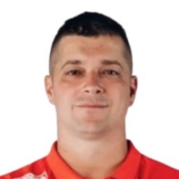 Marcin Pluska