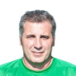 Giovanni Barnabo
