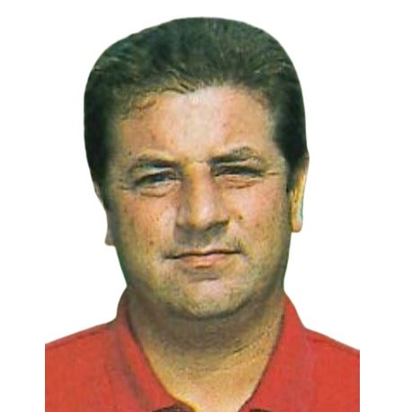 Gonzalvo