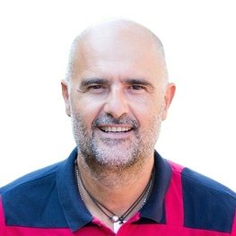 Max Canzi