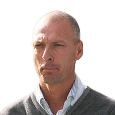 Miquel Olmo