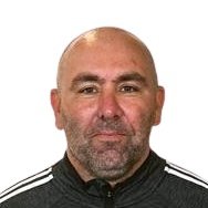 Andy Myler