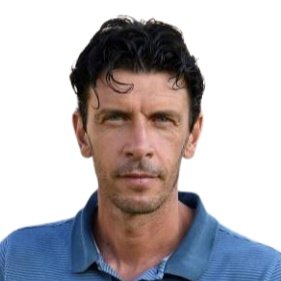 Andrea Zanchetta