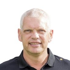 Pieter Mulders