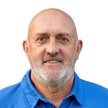 Ed Engelkes