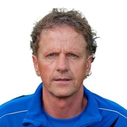 Wieb Rodenhuis