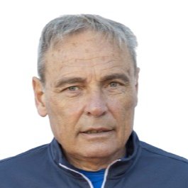 Nevio Orlandi