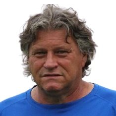 Alessio Pala