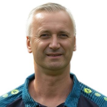 Ondrej Desiatnik