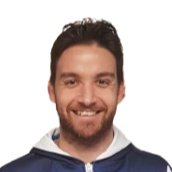 Diego Gómez