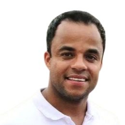 Mancini