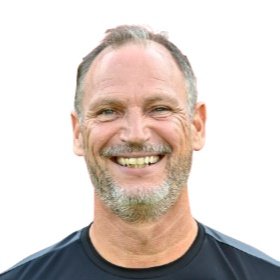 Andreas Zimmermann