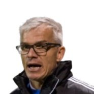 Philippe Perret