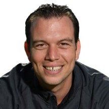 Julien Marendaz