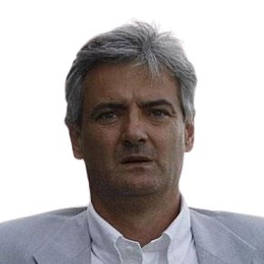 Vittorio Bevilacqua