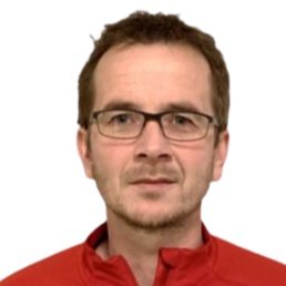 Jákup Martin Joensen