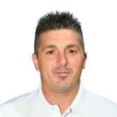 Alessandro Fabbri
