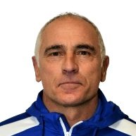Antonio Gespi