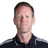 Drew Fischer