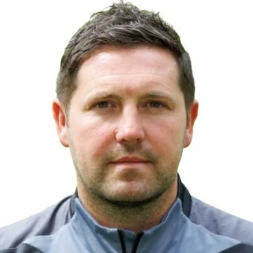Liam Fox