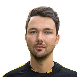 Willi Weiße
