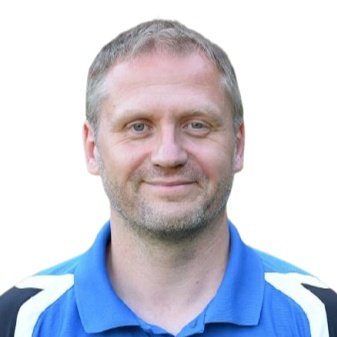 Erik Schmidt