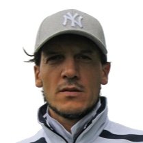 Manuel Amati