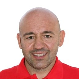 Massimo Mancini