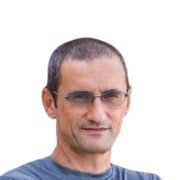 Brian Spiteri