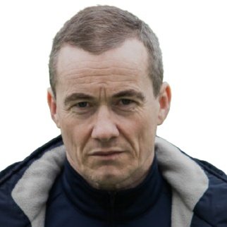 Eydun Klakstein