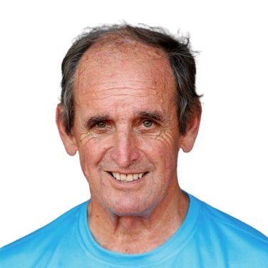 Robert Pflug