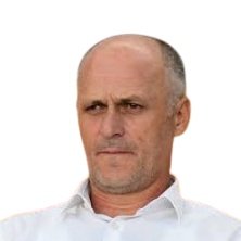 Artim Sakiri