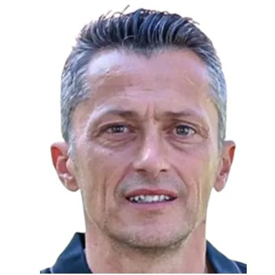 Hristo Yanev