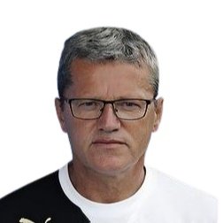 Günther Kronsteiner