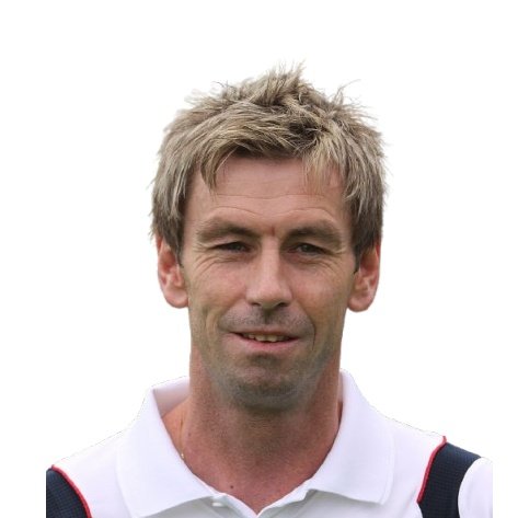 Bruno Friesenbichler