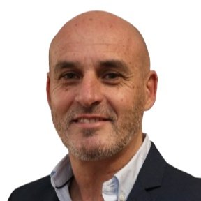 João Luís Martins