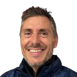 Paolo Tarini