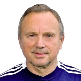 Jan Svehlik